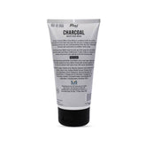 Rivaj Face Wash Charcoal White Face Wash 100ml - YehChez.pk